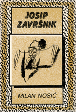 Josip Završnik
