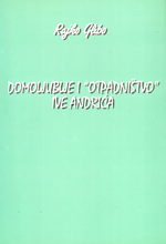 Domoljubje i otpadništvo Ive Andrića